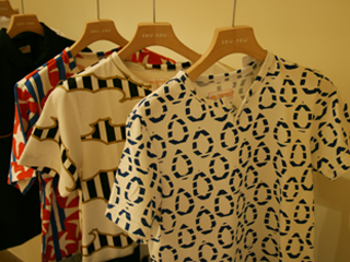 20080706-080706b.jpg
