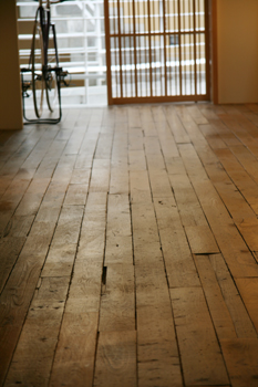 20080707-080707a.jpg