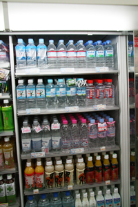 20080716-080716b.jpg
