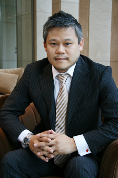 20080719-080719.JPG