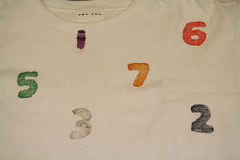 20080725-080725.jpg