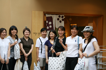 20080726-080726.jpg