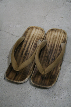 20080731-080731.jpg