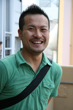 20080801-080801.jpg