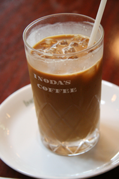 20080805-080805a.jpg