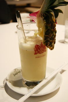 20080805-080805b.jpg