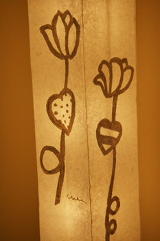 20080806-080806.jpg
