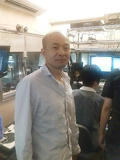 20080807-080809a.jpg