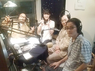 20080807-080809c.jpg