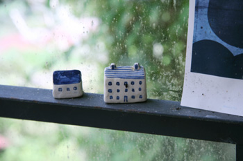 20080813-080813a.jpg
