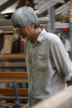 20080813-080813b.jpg