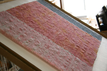 20080813-080813c.jpg