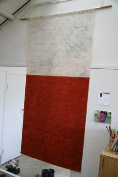 20080813-080813e.jpg