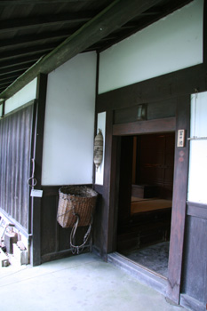 20080813-080814c.jpg