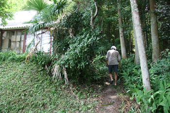 20080813-080814e.jpg