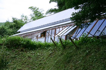20080813-080814f.jpg