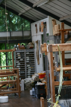 20080813-080817b.jpg