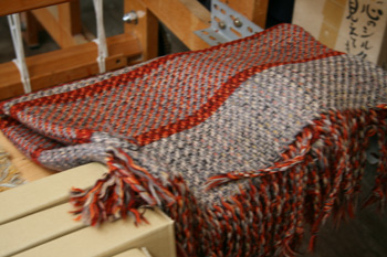 20080813-080817c.jpg