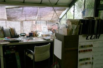 20080813-080817e.jpg