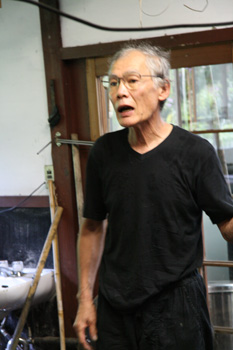 20080830-080830a.jpg