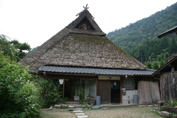 20080830-080830b.jpg 20080830-080830b.jpg