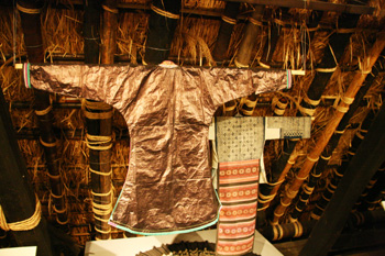 20080830-080830f.jpg 20080830-080830f.jpg