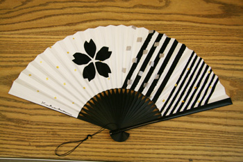 20080904-080904a.jpg