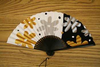 20080904-080904b.jpg