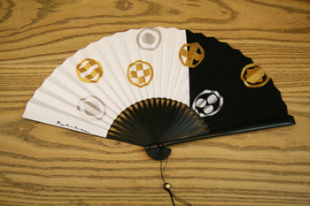 20080904-080904c.jpg