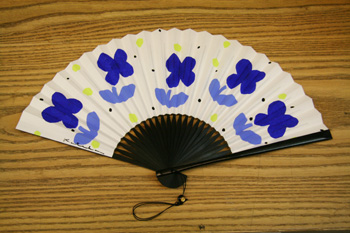 20080904-080904d.jpg