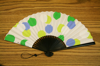 20080904-080904e.jpg