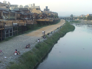 20080911-080911.jpg