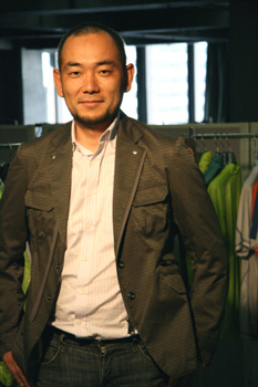 20080913-080913a.jpg