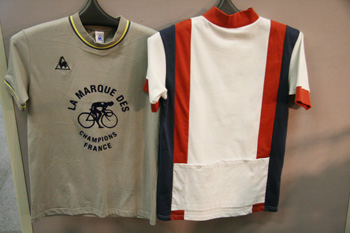 20080913-080913e.jpg