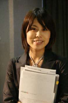 20080913-080913g.jpg