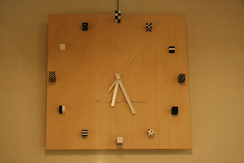 20080917-0917c.jpg