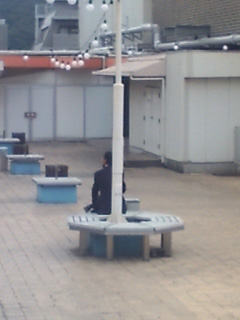 20080919-0919c.jpg