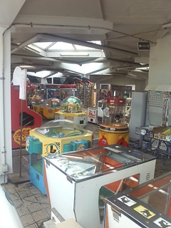 20080919-0919f.jpg