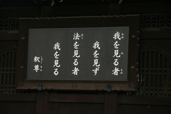 20080922-0922a.jpg