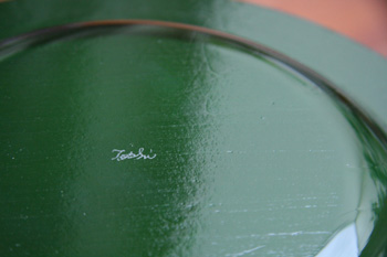20080926-0926b.jpg