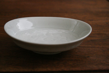 20080926-0926c.jpg