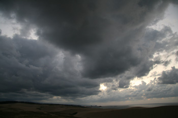 20081003-w_1003b.jpg