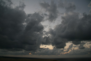 20081003-w_1003d.jpg