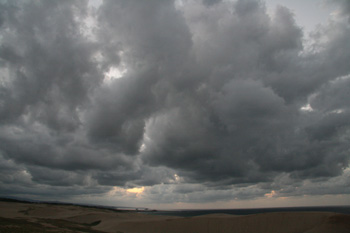 20081003-w_1003e.jpg