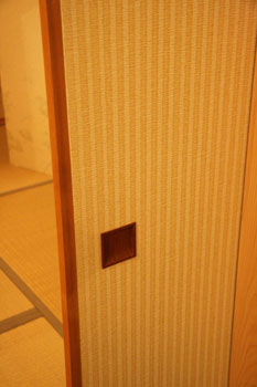 20081003-w_1004d.jpg