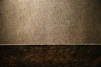 20081003-w_1004f.jpg