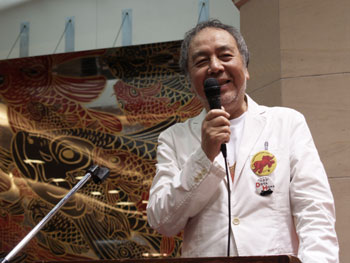 20081009-1009c.jpg