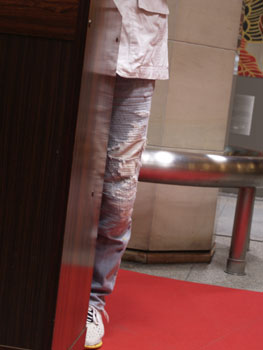 20081009-1009d.jpg