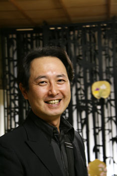 20081011-IMG_5454.jpg