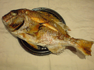 20081020-1020a.jpg